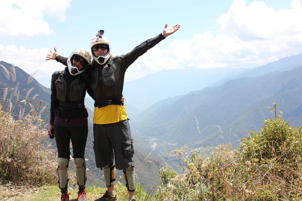 Website Design Portland