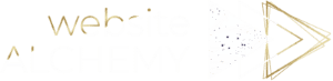 Website Alchemy