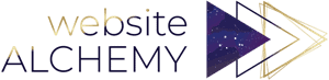 Website Alchemy