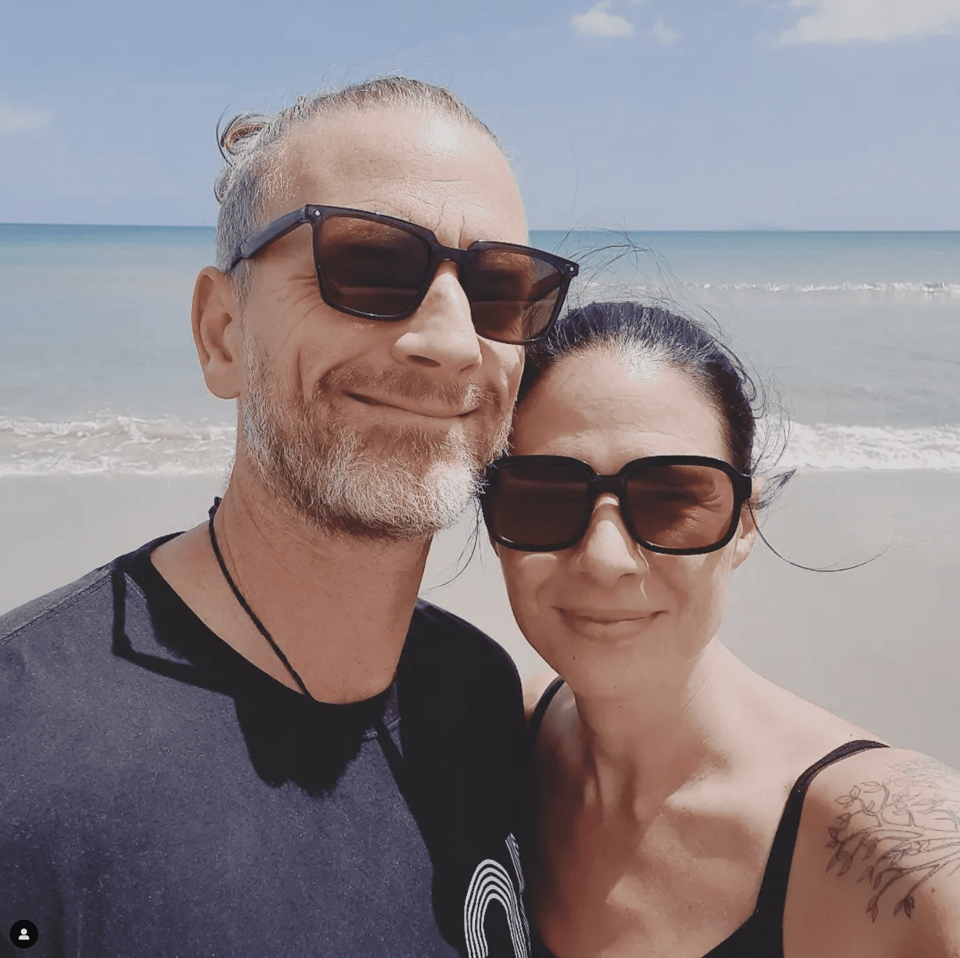 WordPress Website Designers